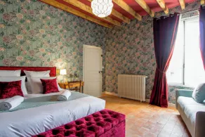 La Bohal' Loire - Quarto