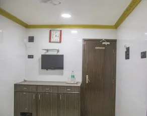 RELAX GUEST HOUSE - Camera