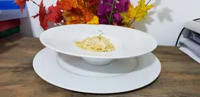 Hotel ocean imperium - Restaurant