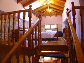 Ariadne Guesthouse - Rom