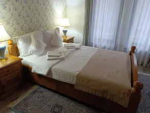 Villa Diva - Rom