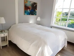 FE Gisting - Room