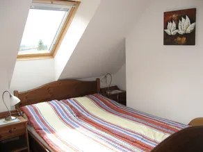 Apartments Na Vasi - Rom