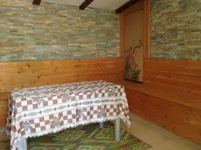 Sutomore View - Habitación