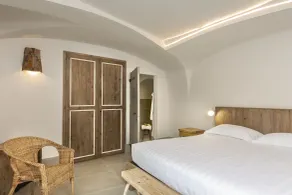 Gallicantu Stazzo Retreat - Rom