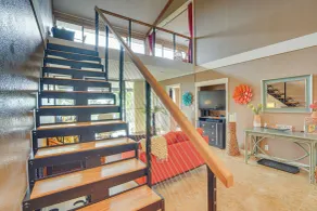 Kailua-kona Condo Rental ~ 1/2 Mi to Golf Course! - Intérieur