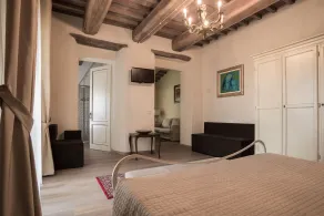 AGRITURISMO Ca' Maggio - Rum