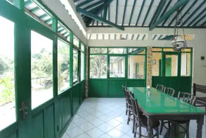 Hotel O Penginapan Kepurun Pawana Indonesia - Restaurante