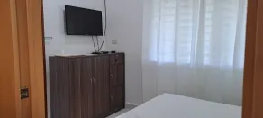  Chilly Beach Resort Palawan - Chambre