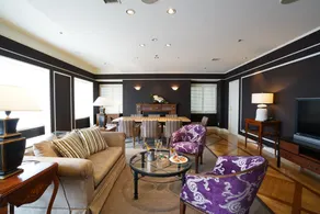 Hotel Allamanda Aoyama Tokyo - Værelse