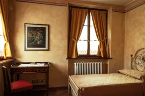 Agriturismo Casal Gheriglio - Rom
