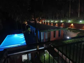 Lush Hills by Benchmark - Pool