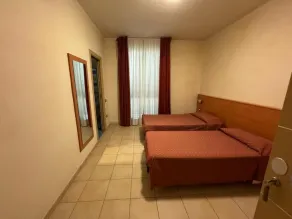 Hotelleria di Ovada - Rom
