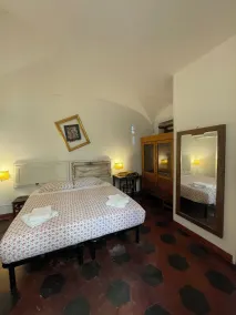 il Plancton - Quarto