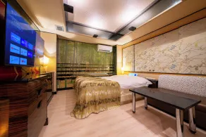 MANORHOUSE - Adult Only - Camera