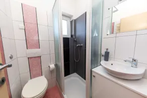 House Roko - Bathroom
