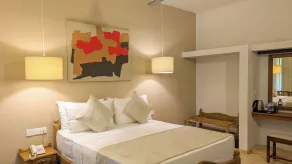 Heritage Kithulgala Rest House - Historic Home to a Bird Sanctuary - Chambre