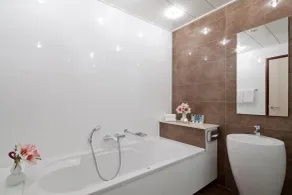Van der Valk Hotel Den Haag - Chambre