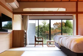 Manten no Tsujinoya - Camera