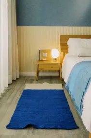 Twelve Senses Retreat - Chambre