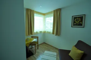 Lapis Monti Apartments & Suites - Rum