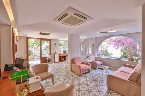 Olea Nova Hotel - Reception
