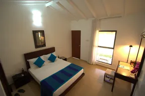 Amagi Beach – Secluded Slice of Paradise - Chambre