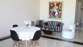Mansion Serenity en Puerto Aventuras - Quarto