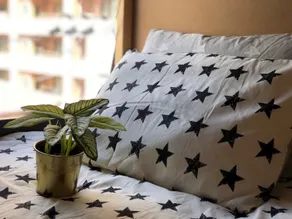 Osaka guesthouse RELASTAY - Quarto