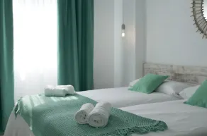 Aparthotel Fleming 50 - Adults Only - Rum