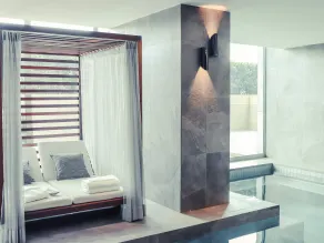 Novotel Convention And Spa - Piscina
