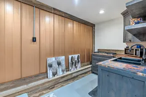 Newly Built Tooele Suite w/ Stunning Views! - Innenbereich