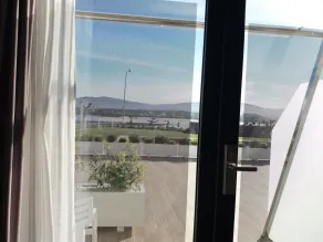 Playa de Foz Hotel & Spa by gaiarooms - View from room