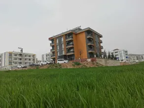 Hilar Otel - Restaurant