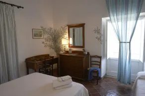 Agriturismo Le Tore - Room
