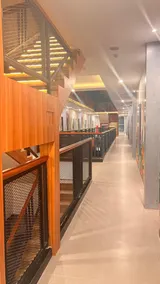 Alltrue Hotel Palangkaraya - Exterior