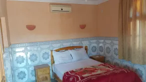 Maroc Galacx - Room