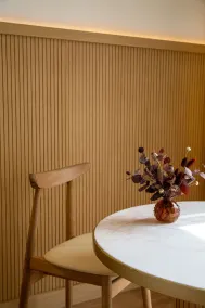 Best Western Plus Casablanca City Center - Chambre