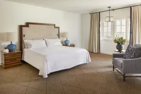 La Quinta Resort & Club, Curio Collection by Hilton - Chambre