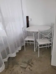 Pousada Imperador do Espelho - Room