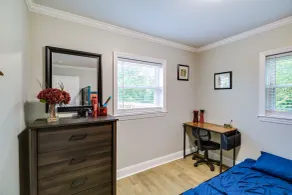 Ararat Home w/ Spacious Yard & Mountain Views! - Room