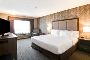 Canalta Hotel Brooks - Rom