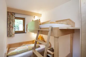 Ferienhaus Sonnenhang - Room