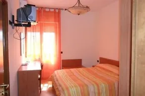 Country House L'Ippocastano - Zimmer