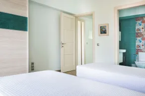 Estrellas Luxury Villas - Rom