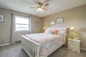 Rutledge Hilltop Home on Cherokee Lake w/ Decks! - Innvendig