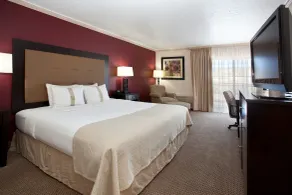 Holiday Inn Rock Springs by IHG - Chambre