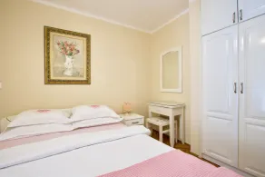 Marinero Apartments - Room