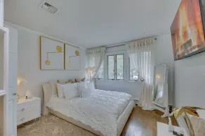 'Dreams of Paradise' Luxury Home w/ Pool! - Interior