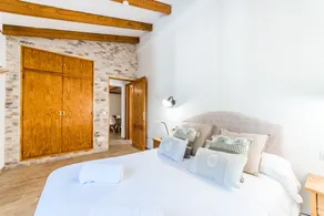 Agroturismo Ses Illes - Camera